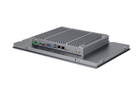 M series industrial tablet computers