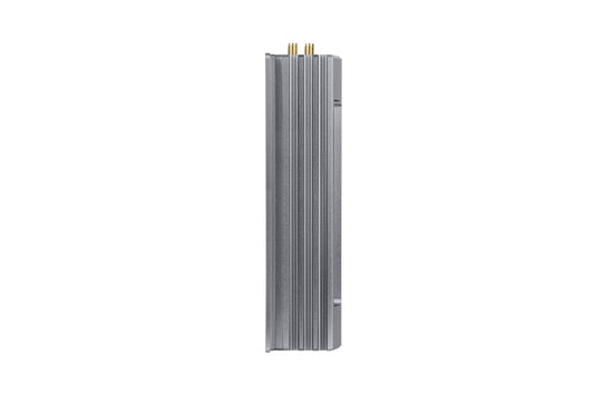 Tkicip H Series Embedded Industrial Computers