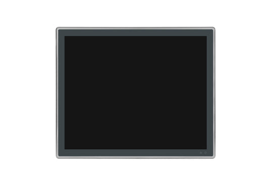 Tkicip V Series Industrial Desktop Computers