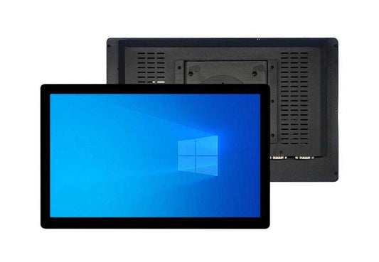 Tkicip Wall-mounted industrial tablet