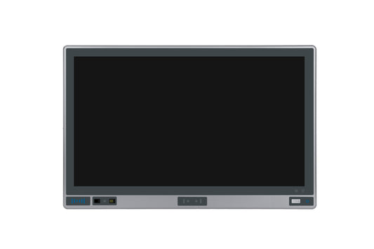 Tkicip N series industrial tablet computers
