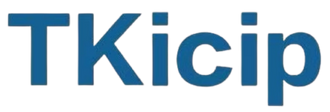 Tkicip