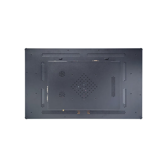 Tkicip Wall-mounted industrial tablet