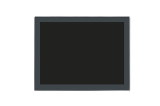 Tkicip H Series Industrial Tablet Computers