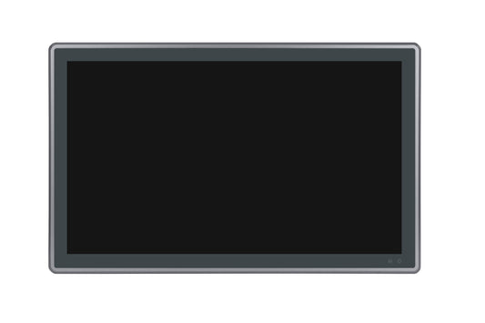 Tkicip M series industrial tablet computers