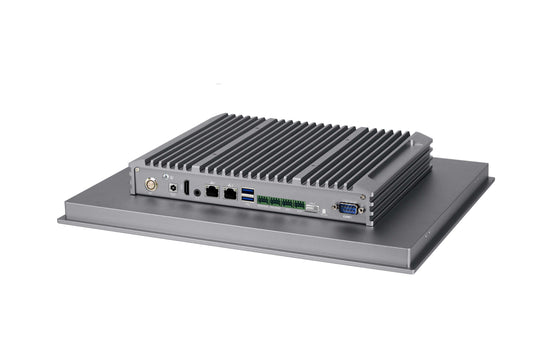 Tkicip H Series Industrial Tablet Computers