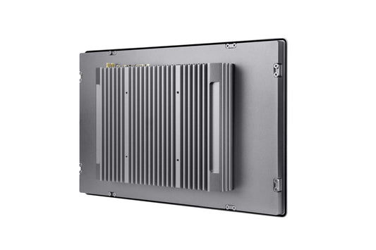 Tkicip M series industrial tablet computers