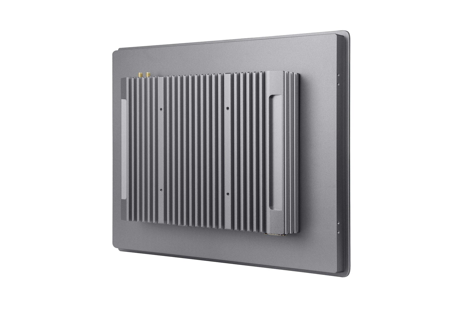 Tkicip P series industrial tablet computers