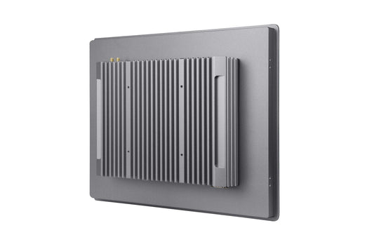Tkicip P series industrial tablet computers